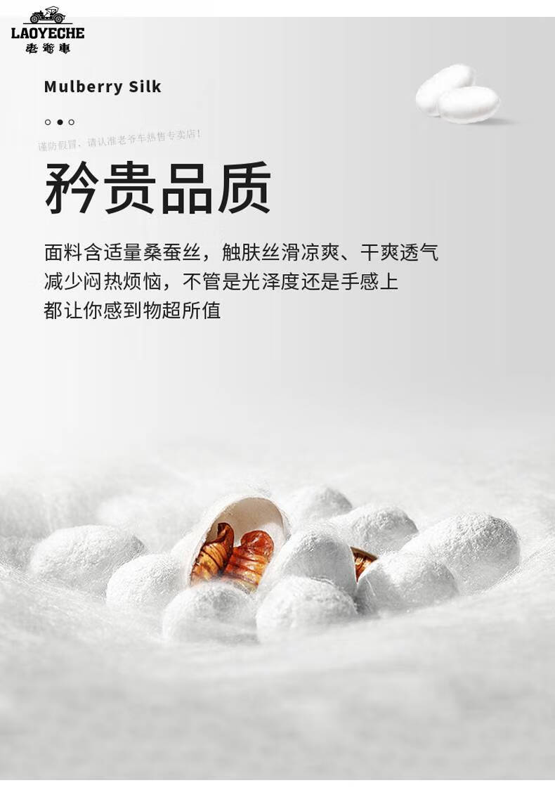 cd53c012ebd04114.jpg