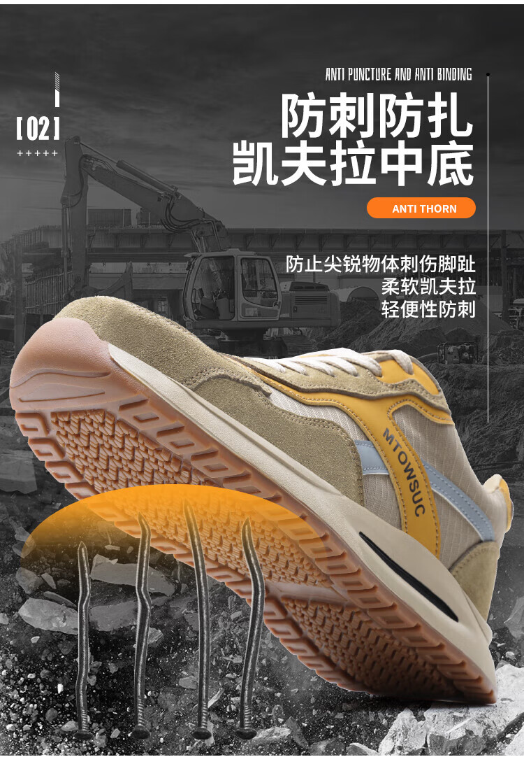 6f9ab19b115ad8c5.jpg