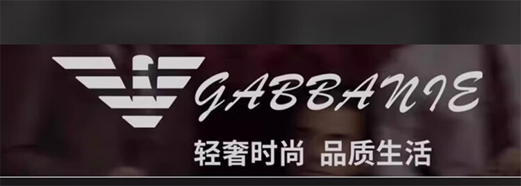 f6bb1dd6df6f5d05.jpg
