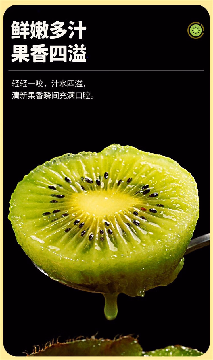 8109656cd913c59f.jpg.avif