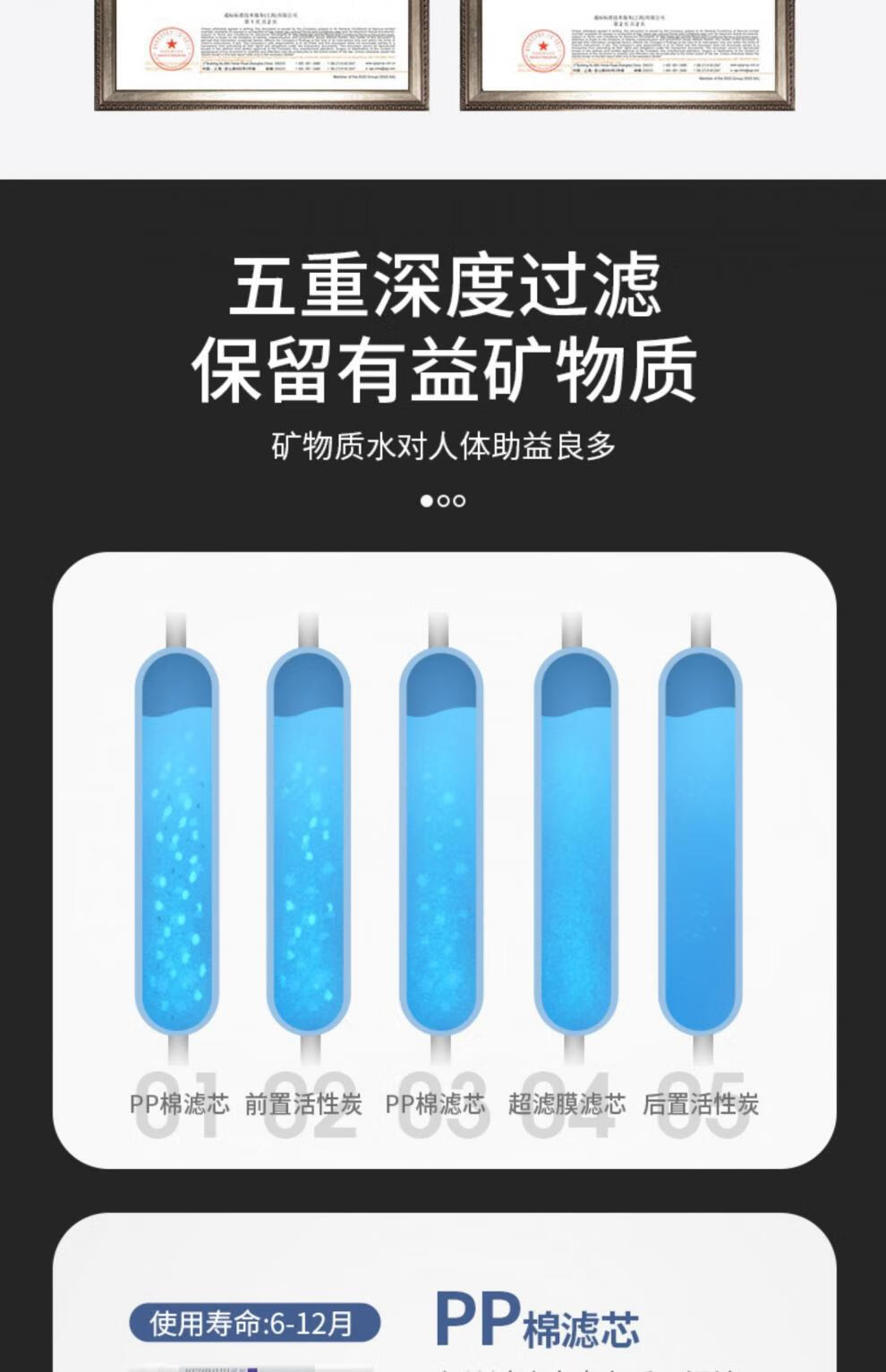 a76faf75382e900c.jpg