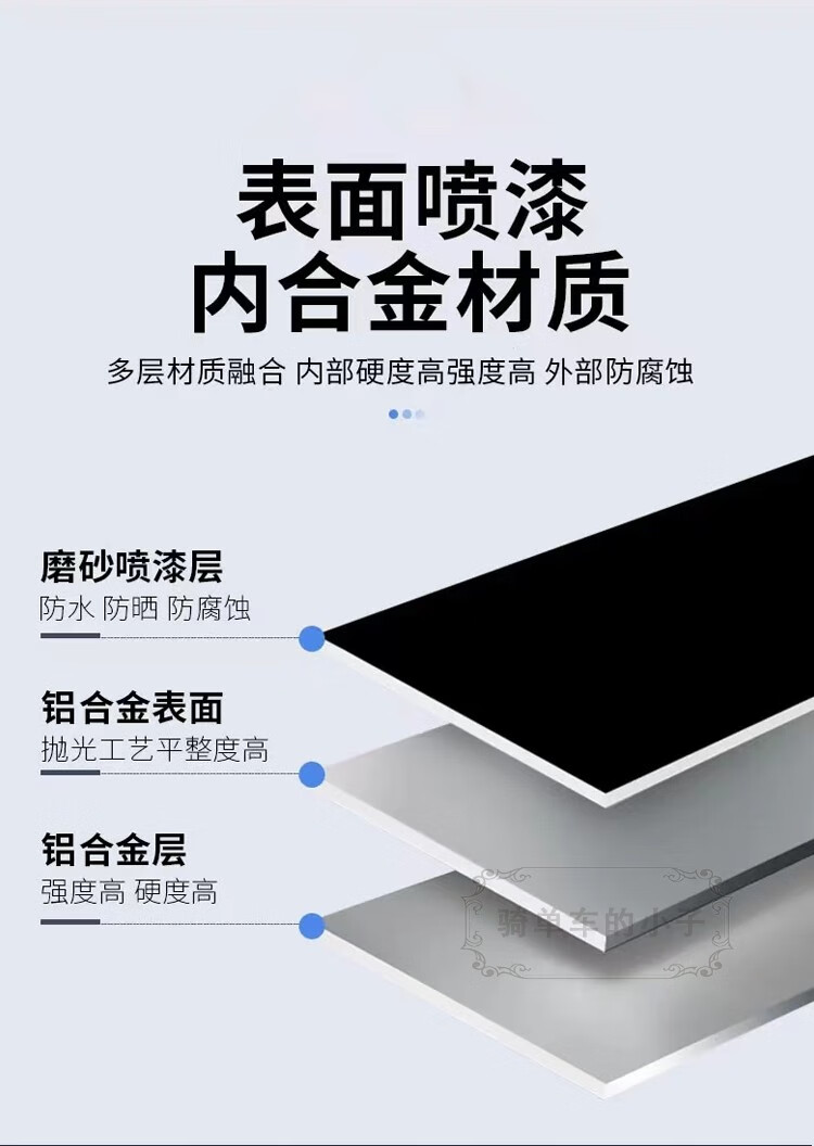 295702578ec8c9c9.jpg
