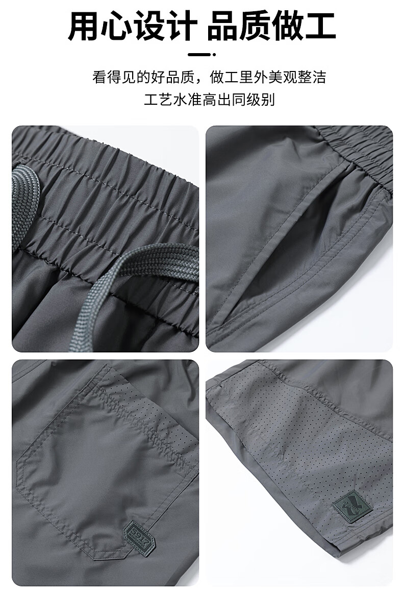 e45d129d7aa9d6cd.jpg