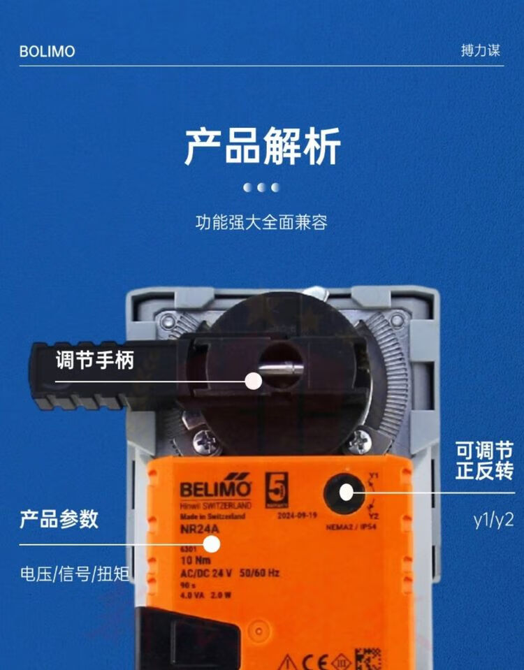 ef68a7ac286a3839.jpg