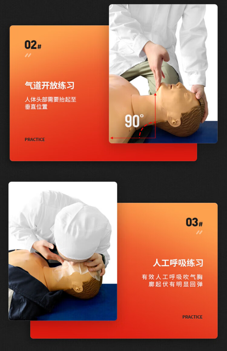 0066e45ca4b151da.jpg