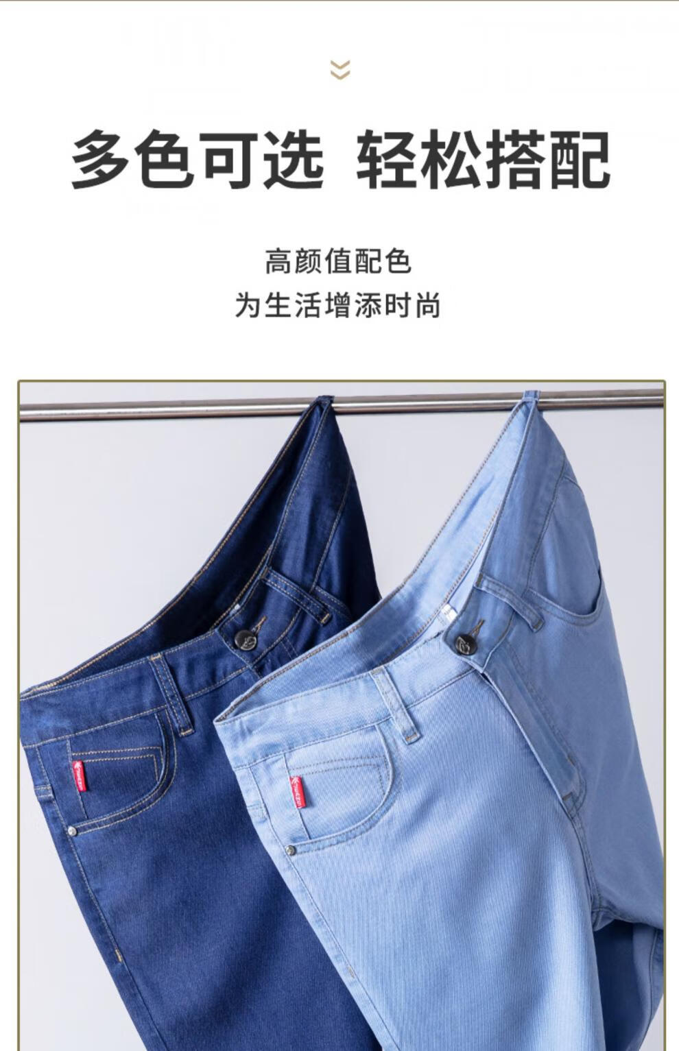 89f8f1620a88e257.jpg