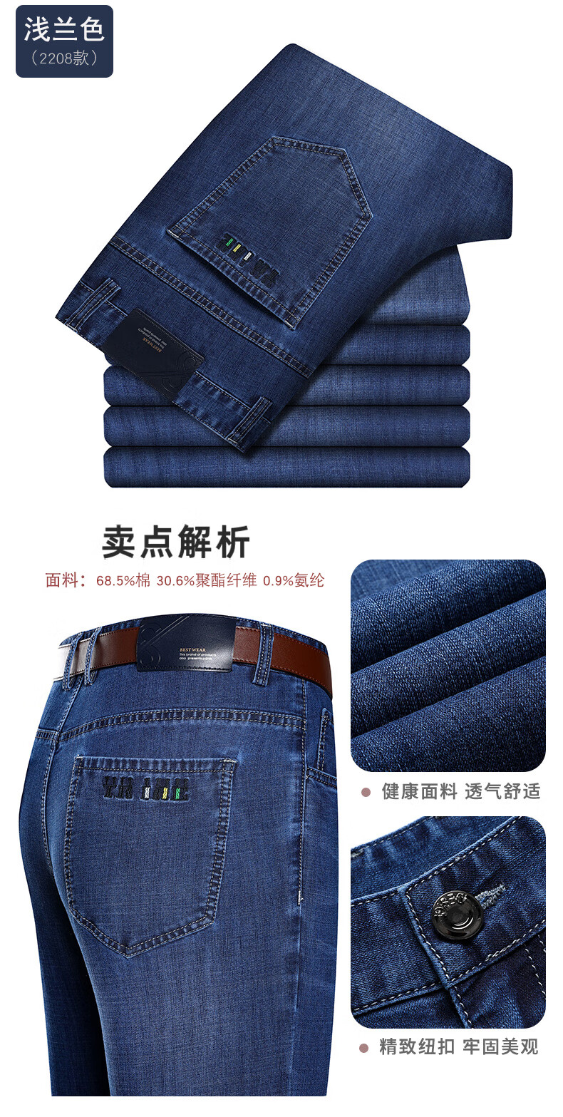 7472cdea1ed6c1c3.jpg