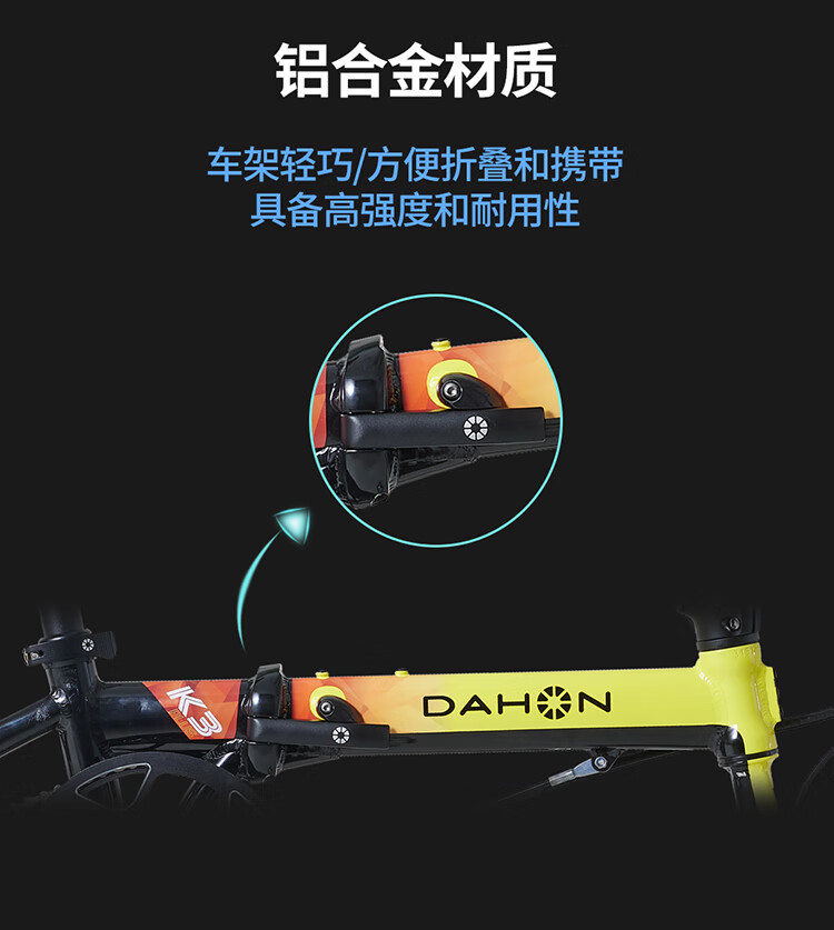 6f07f8a0671f5a40.jpg