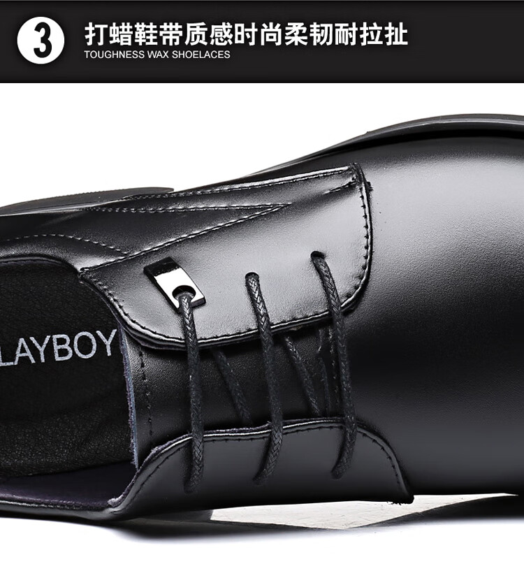 9a6525abcd3f97aa.jpg
