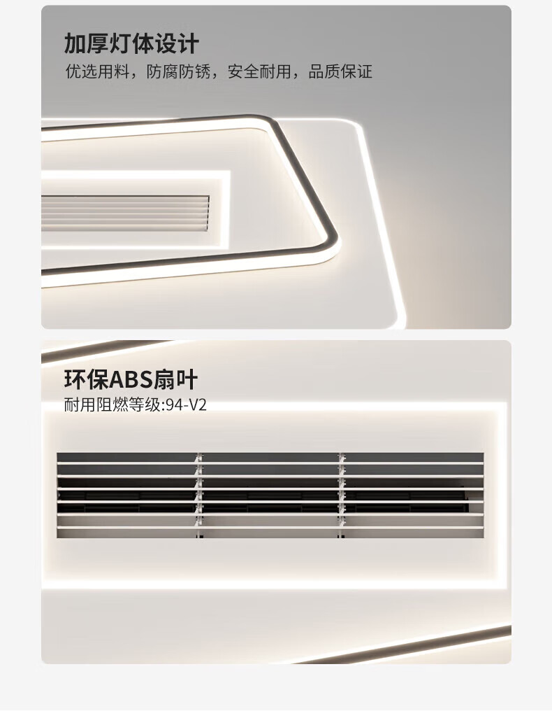 1f75420b807ebed0.jpg