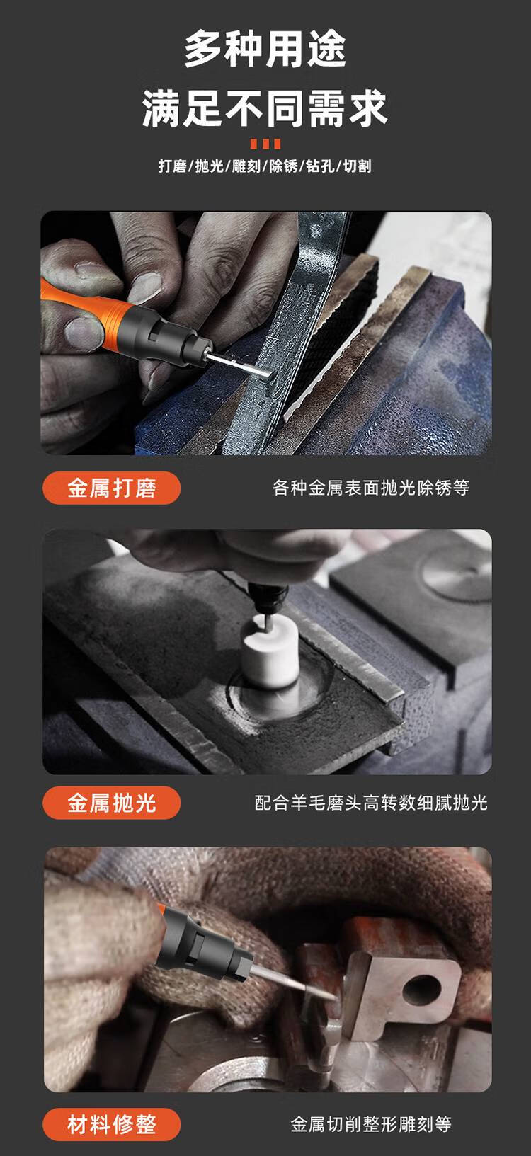 c30b511c760e7118.jpg
