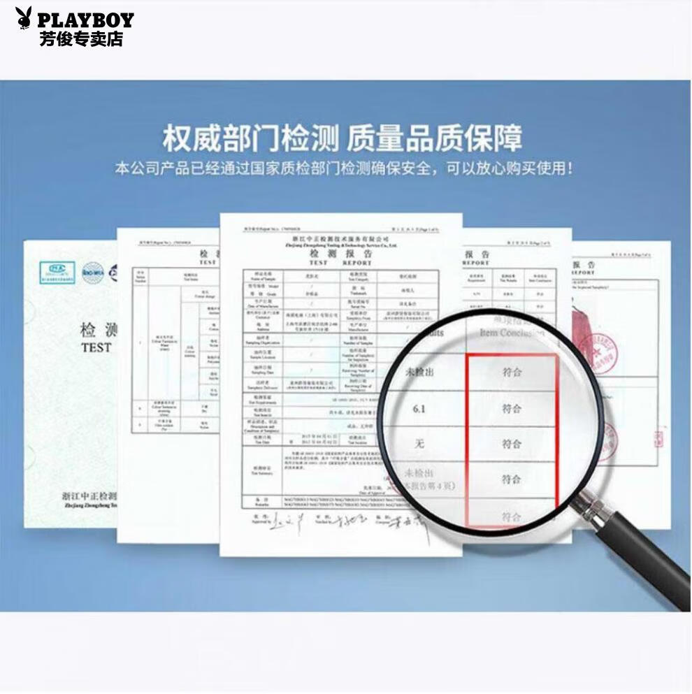 b7f27d317c2646cf.jpg
