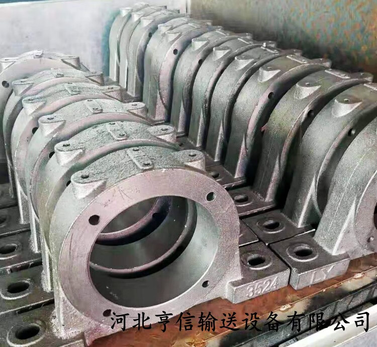 1310b91570e6cf1b.jpg