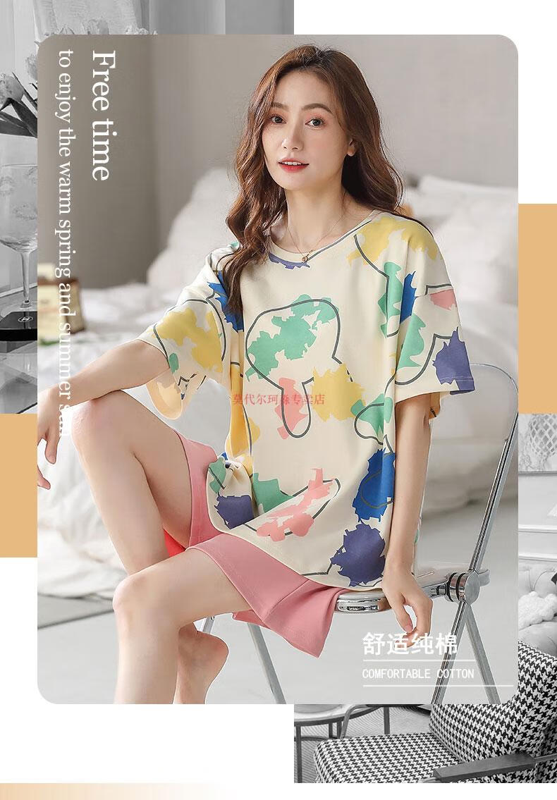 2c923cb6d61d2512.jpg