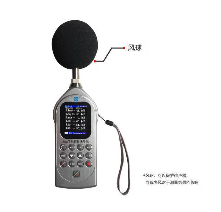 85f682a1ce3d6704.jpg