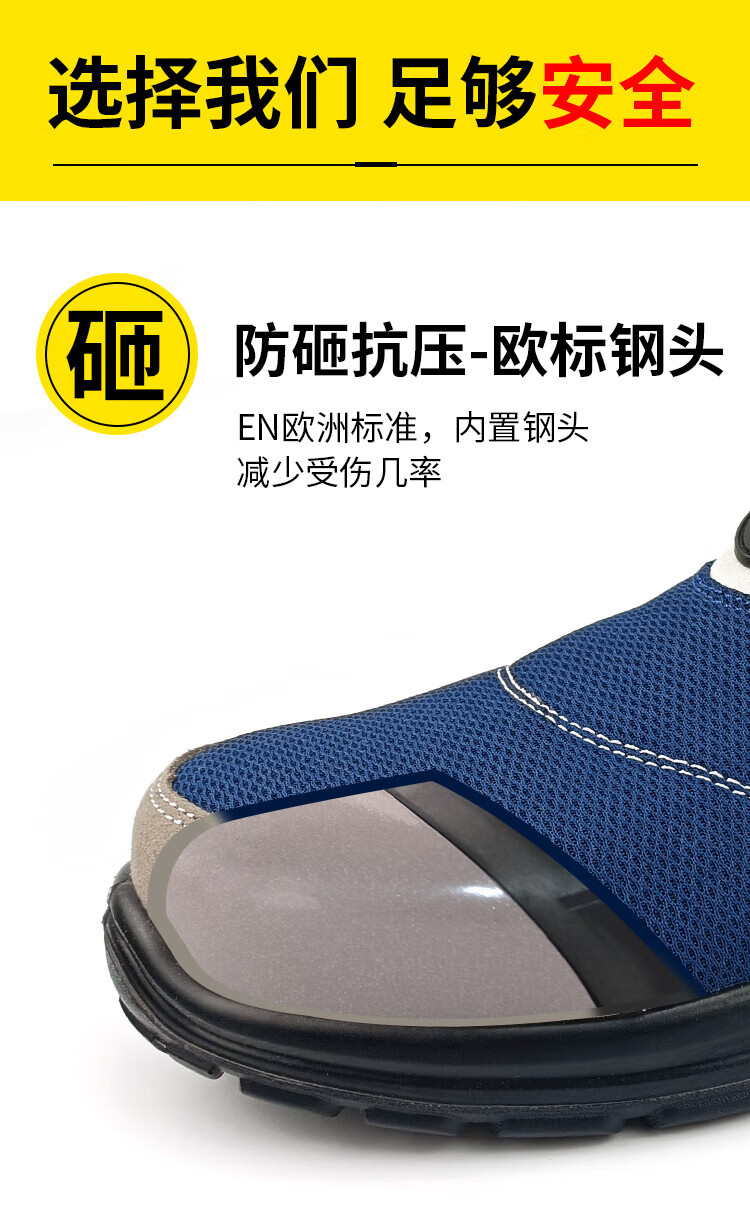 4180ea597d573325.jpg