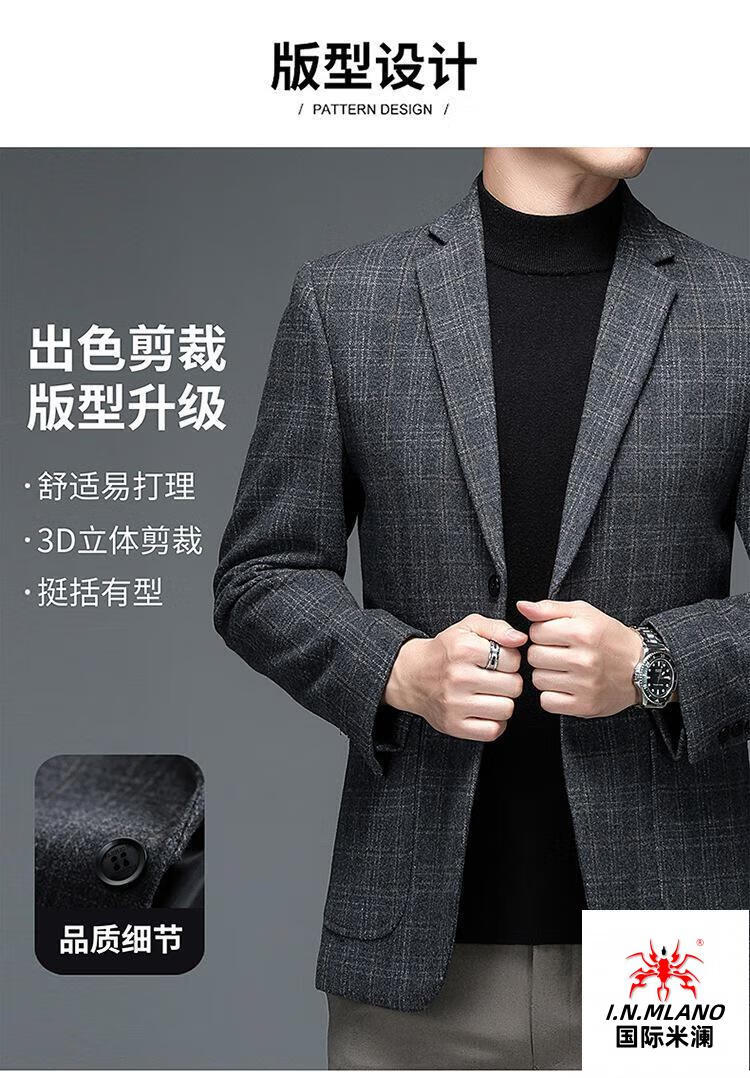 4bf28a00fec0926d.jpg