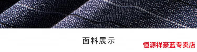 c1781e8e680af1e7.jpg