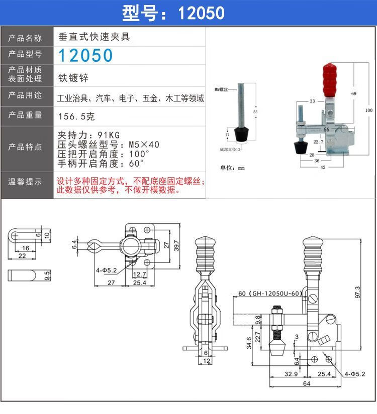c029f4a2-c5fb-4cc1-b9a2-e287ef7f8aeb.jpe