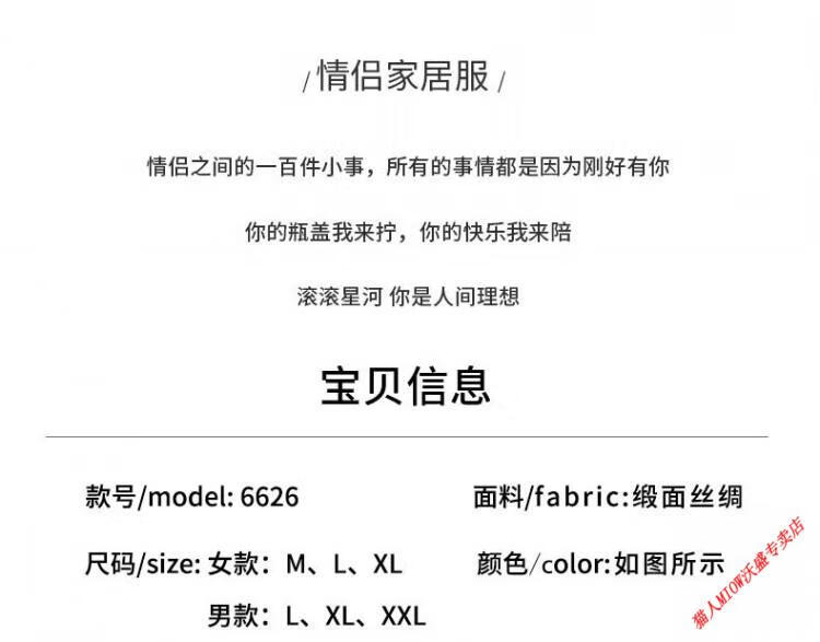 9426074f02c89f9e.jpg