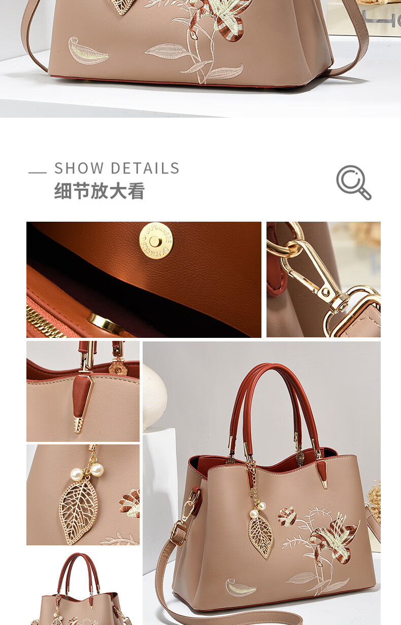 b8304a98319de0c4.jpg
