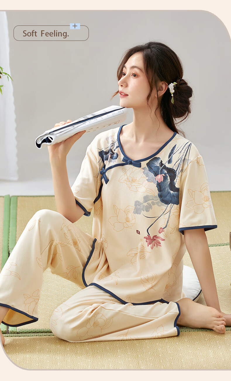 b8304a98319de0c4.jpg