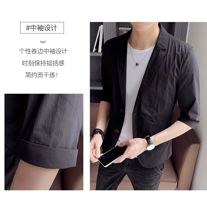 62478b6fe954d762.png