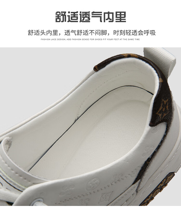 71eba21f75c00cb0.jpg