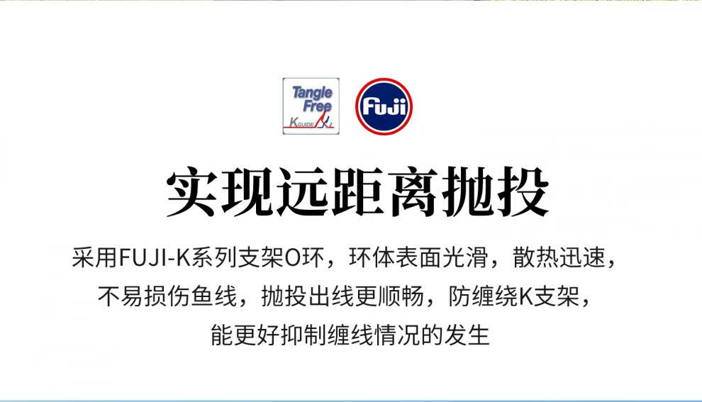 b7fc87497df452cd.jpg