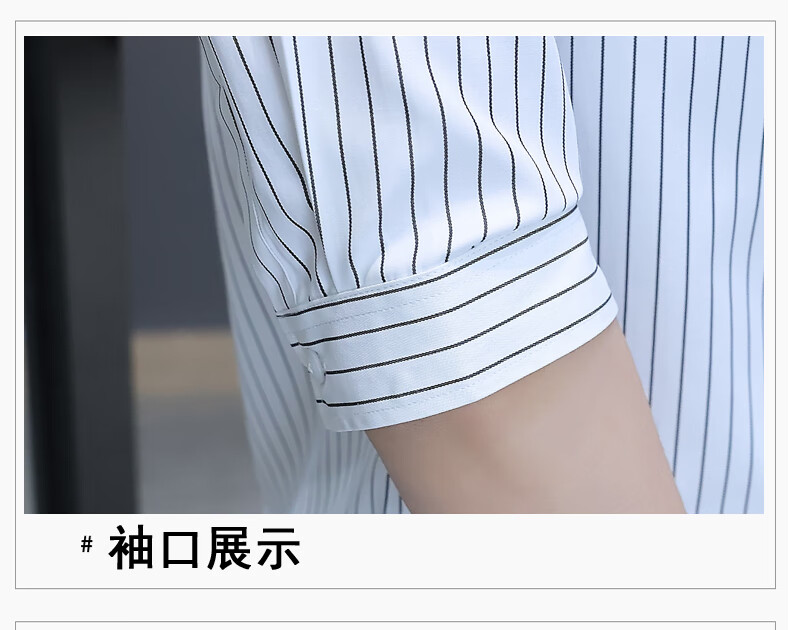 b7fc87497df452cd.jpg