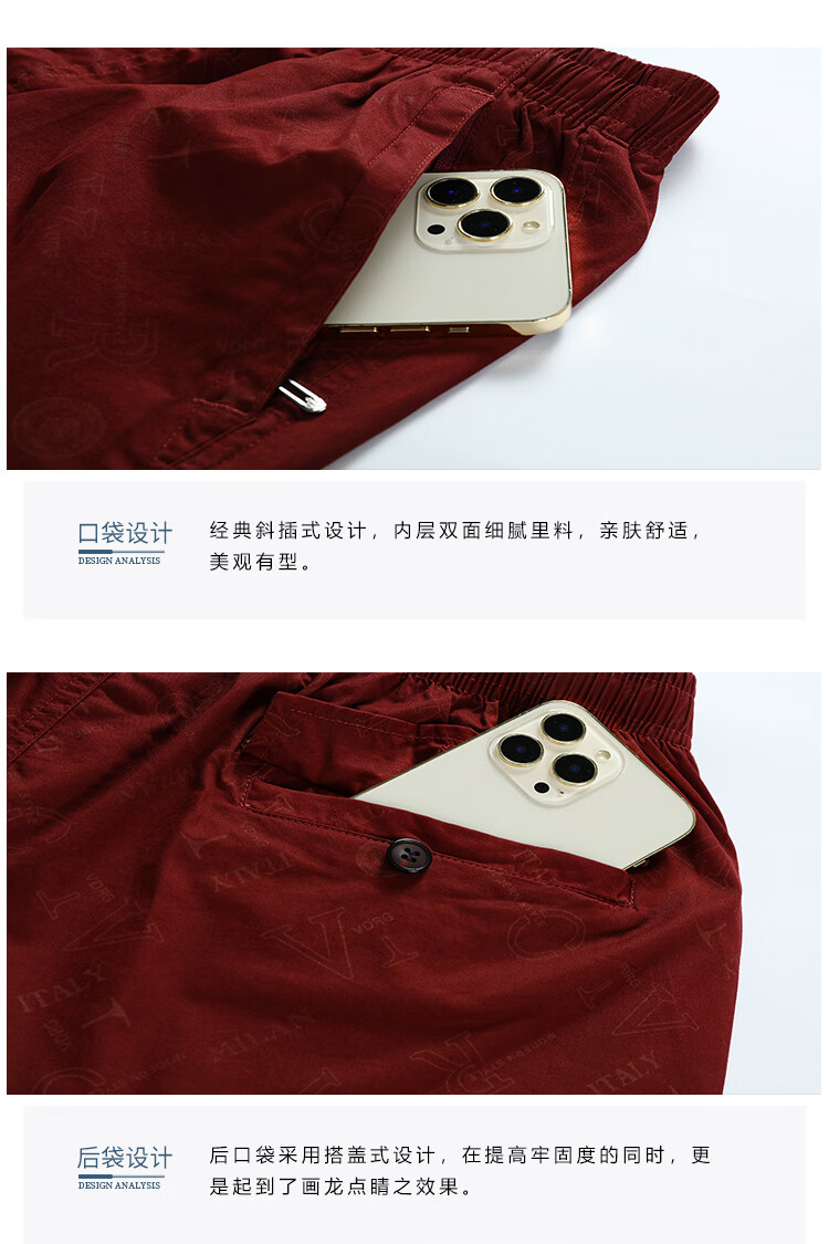 767a617edcb12495.jpg