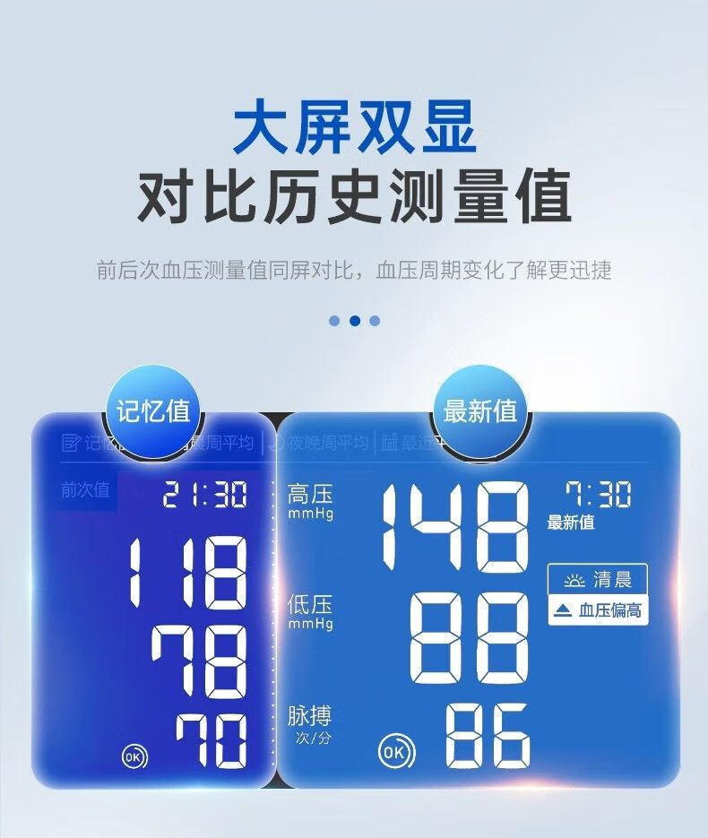 767a617edcb12495.jpg' style=