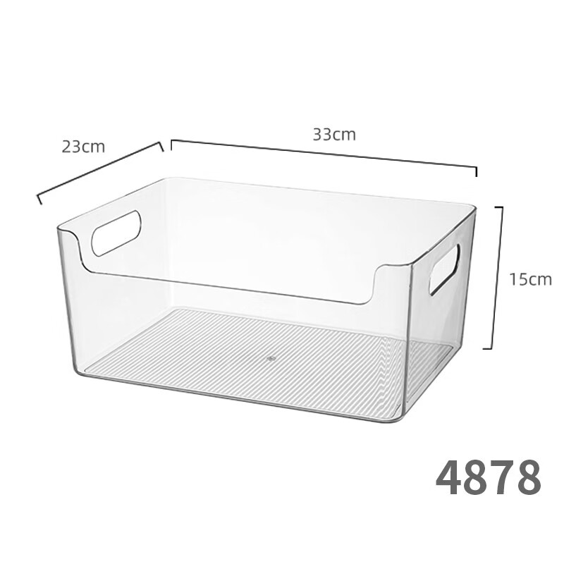 7cc20c84fc4cba34.jpg