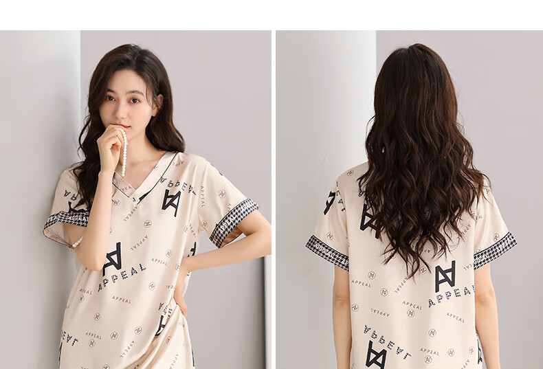 ad03d02adc56cc2b.jpg