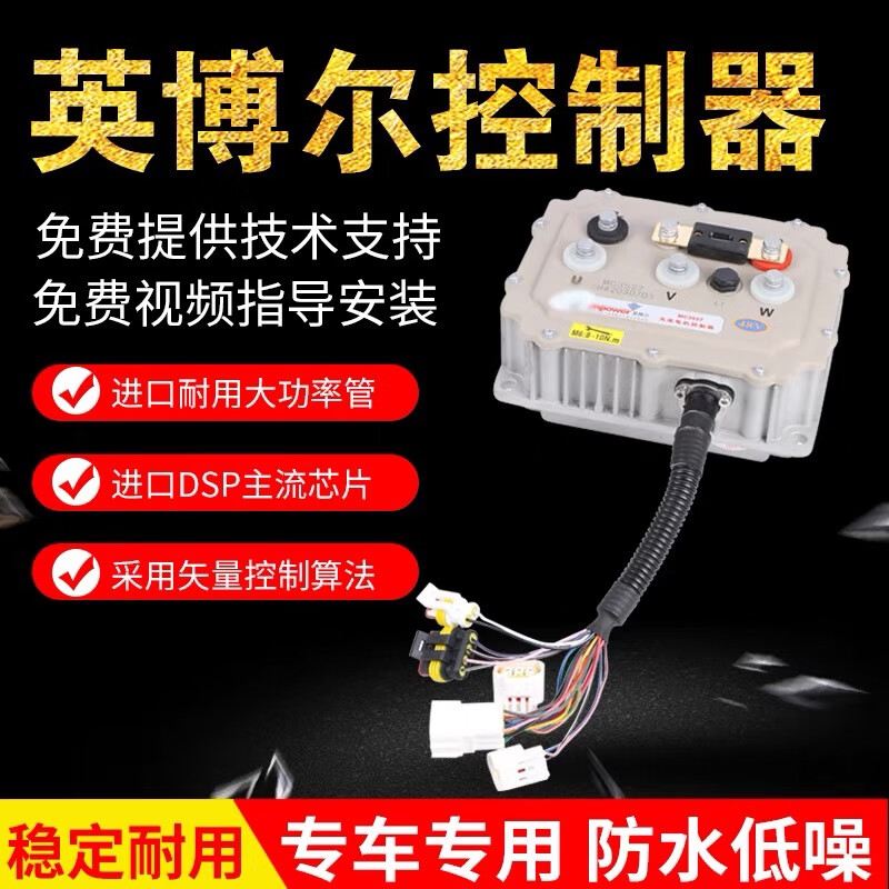 98ec637514673d86.jpg