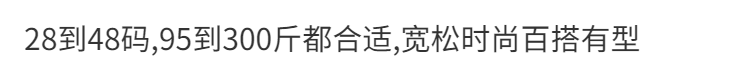 a47bb4141ed37807.png