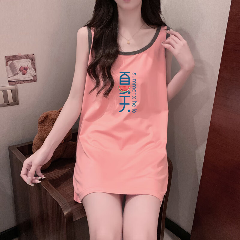 a47bb4141ed37807.jpg