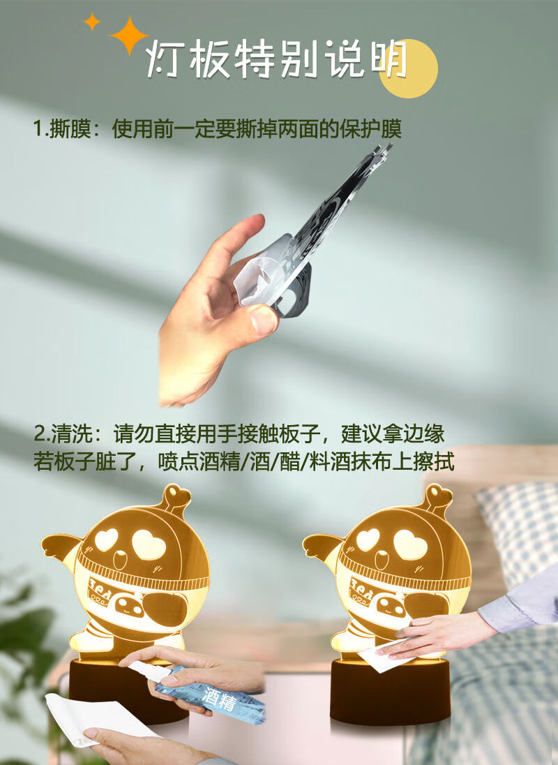 02ddde073171ee4f.jpg