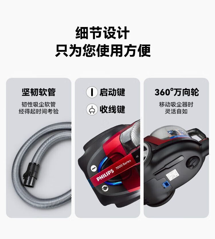 02ddde073171ee4f.jpg