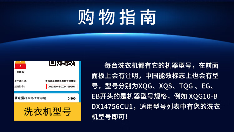 be5180d0ec181aaf.jpg