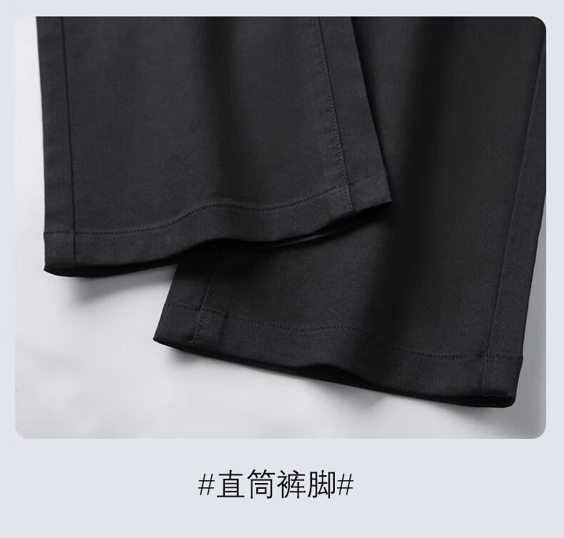 f49c5a01f69f0ca9.jpg
