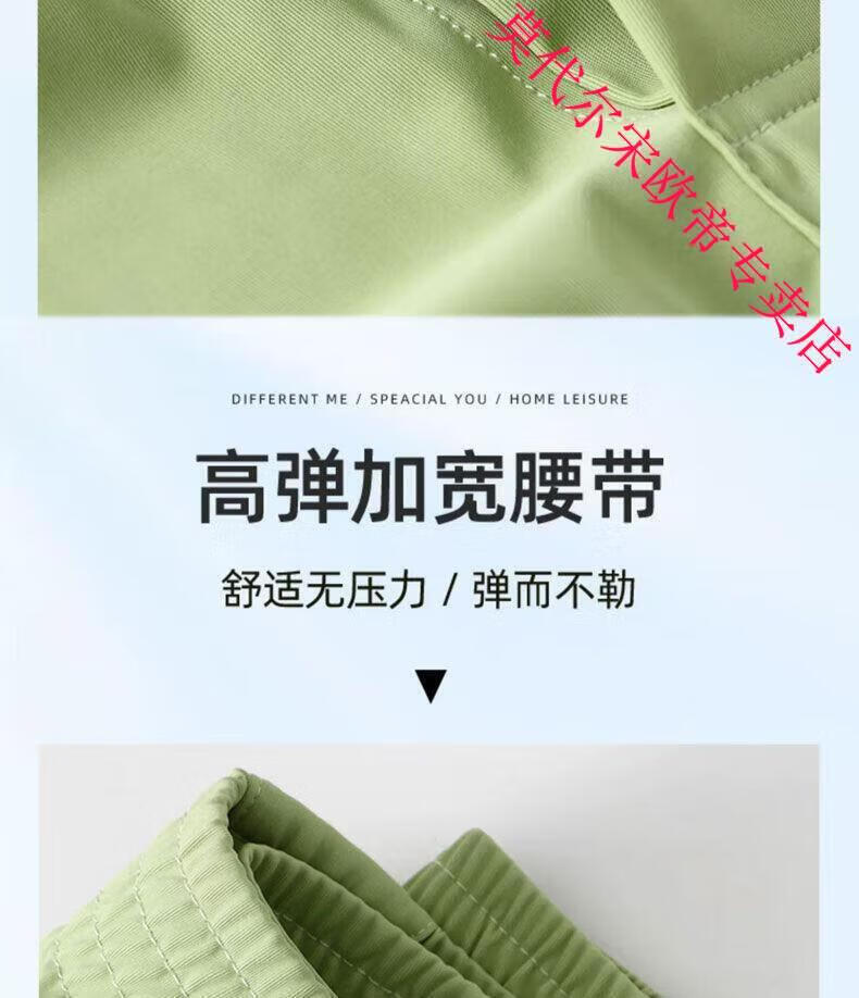 aa4f1d40273cfe5a.jpg