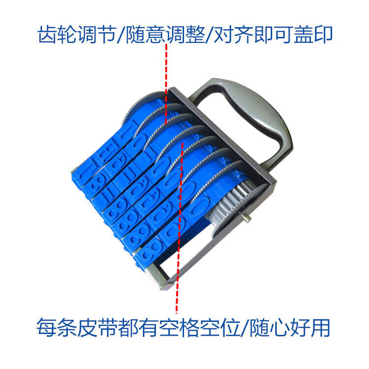 0268bc37e1246290.jpg