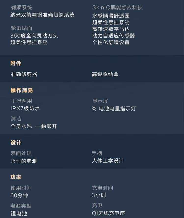 4a6820b45091d3a4.jpg