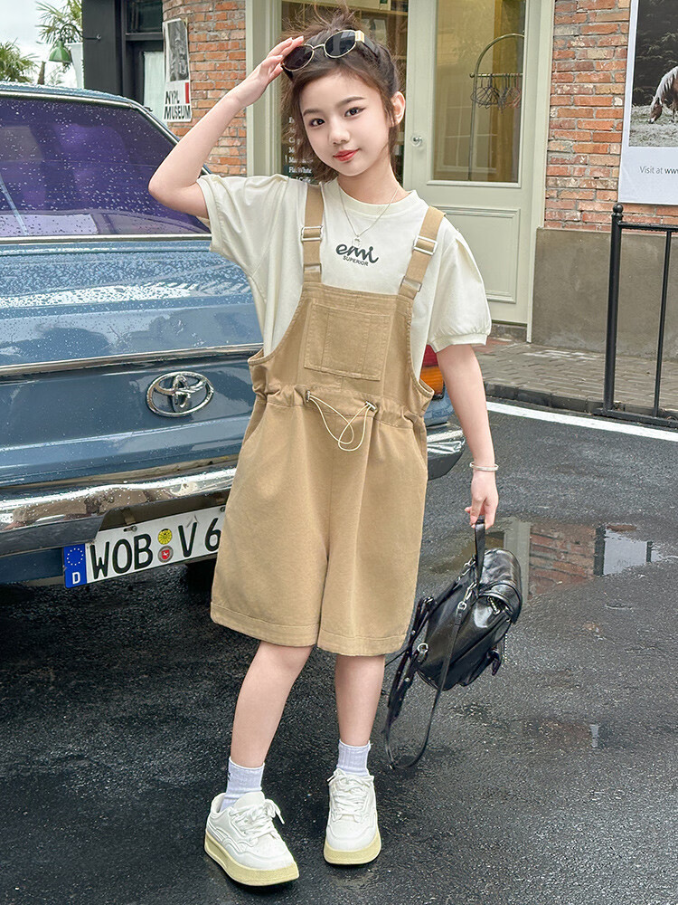 c47b0d699de440bf.jpg