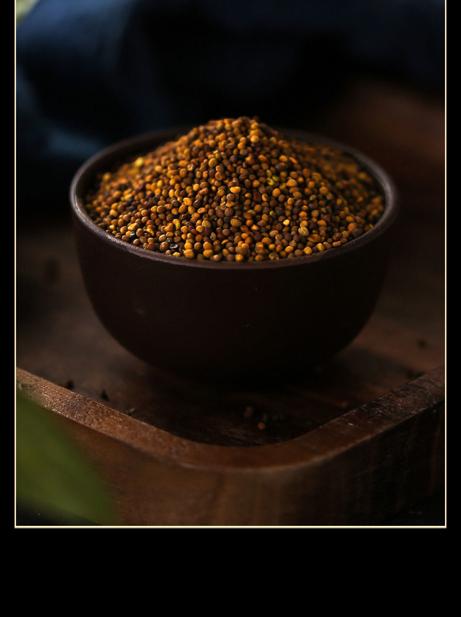 中药菟丝子菟丝子粉菟丝子茶野生正宗内蒙无硫干货罐装 菟丝子2罐装