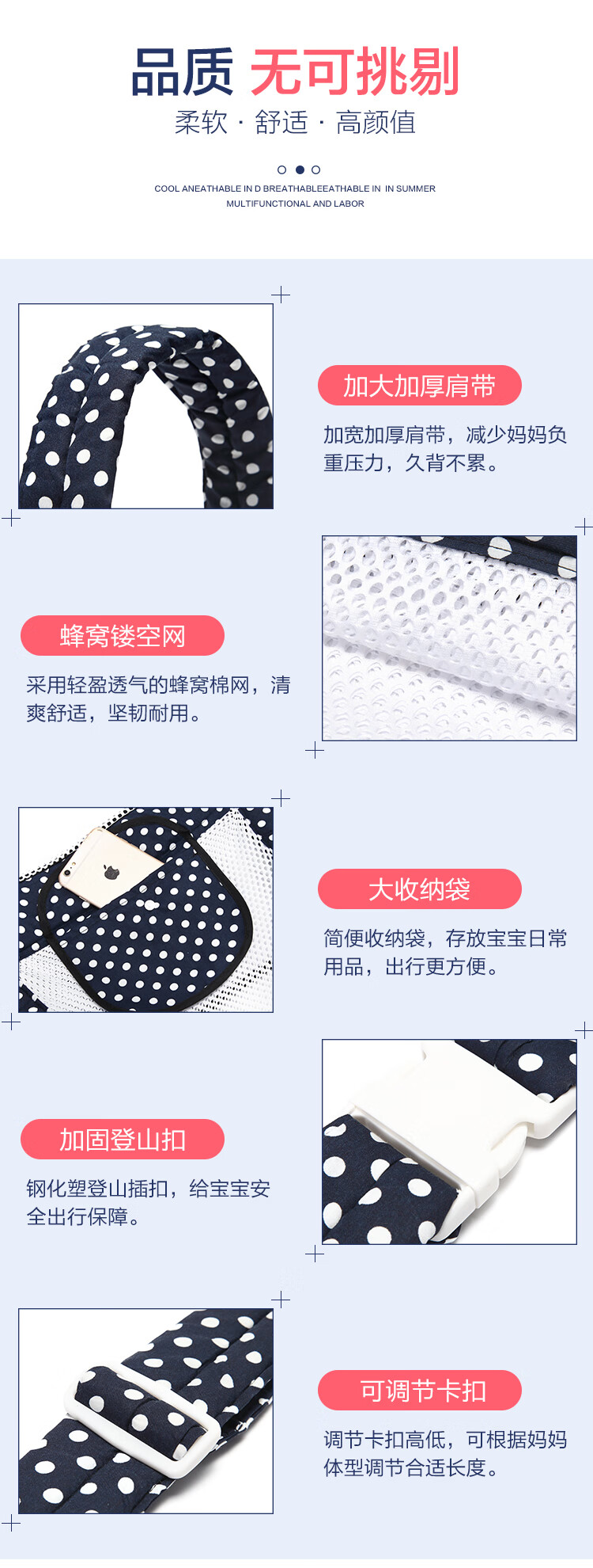 7d237a96b2eea268.jpg
