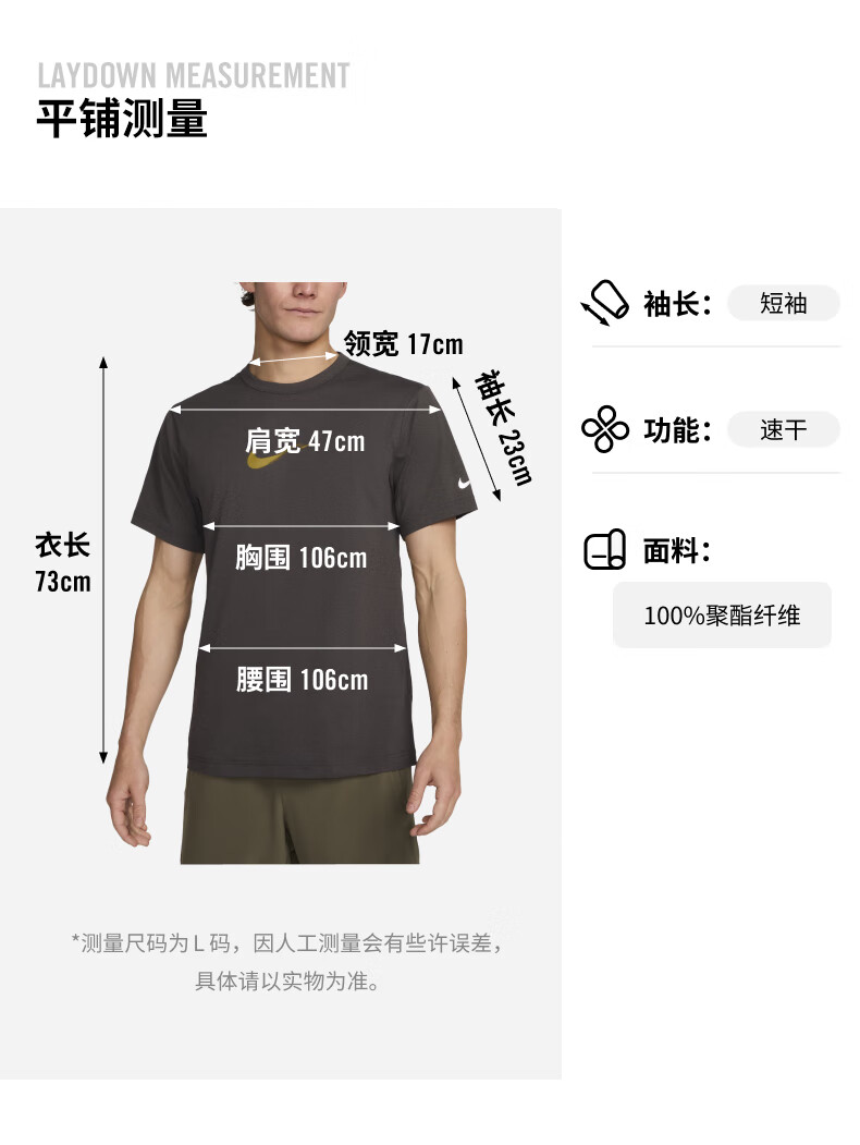 0e62ced284886869.jpg
