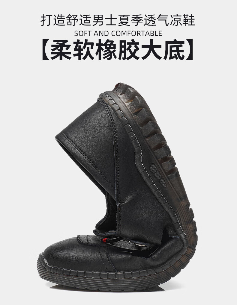 b6b9bcc97547a88b.jpg