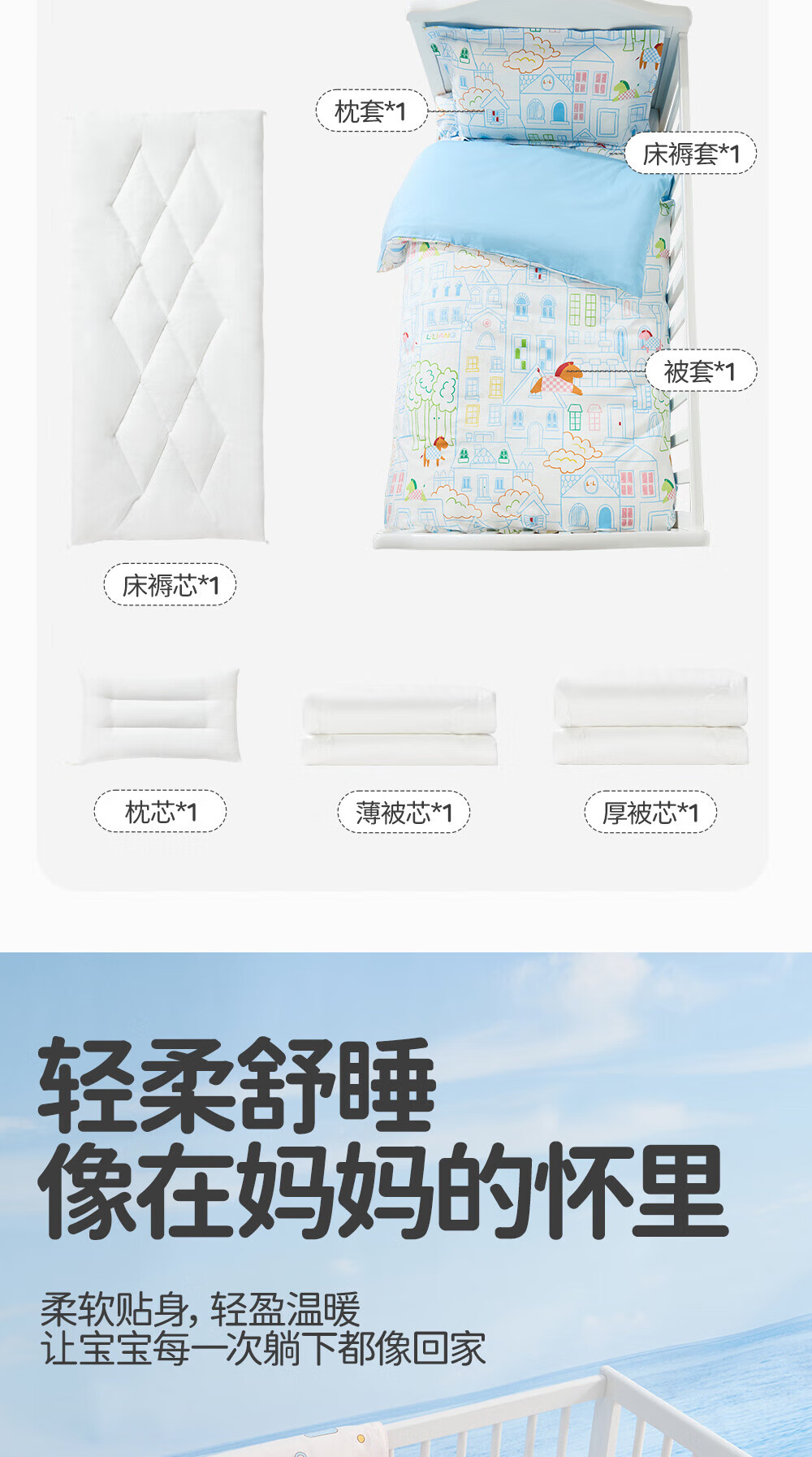 b6b9bcc97547a88b.jpg